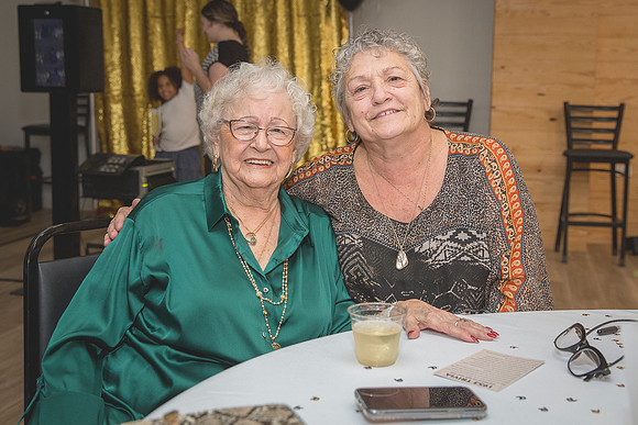 JWB70th-069