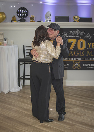 JWB70th-116