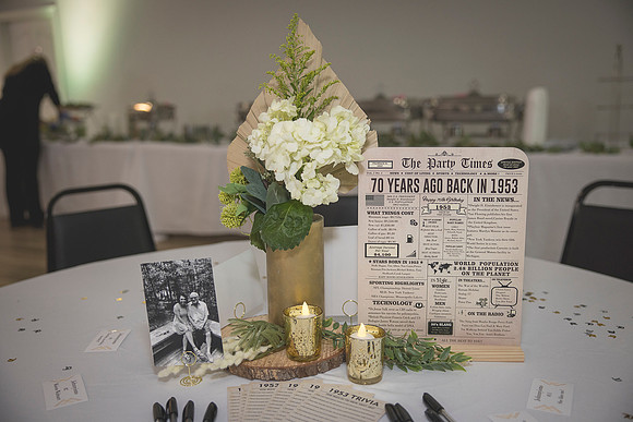 JWB70th-009