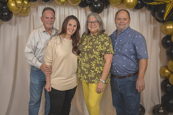 JWB70th-089