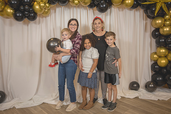JWB70th-064