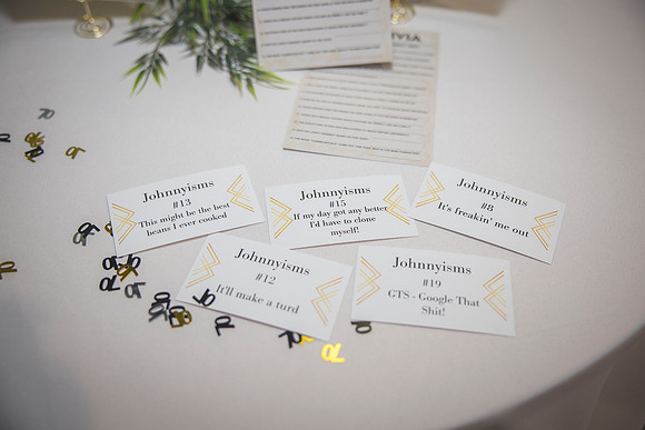JWB70th-004