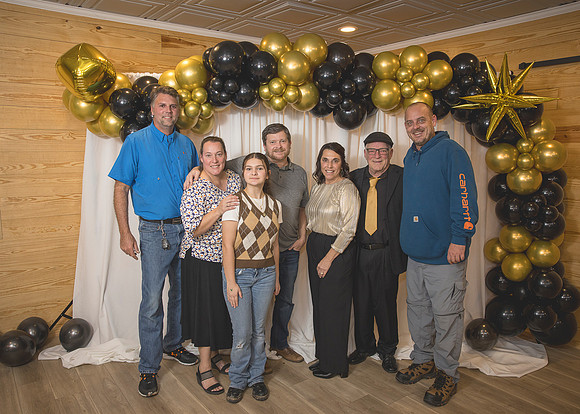 JWB70th-131