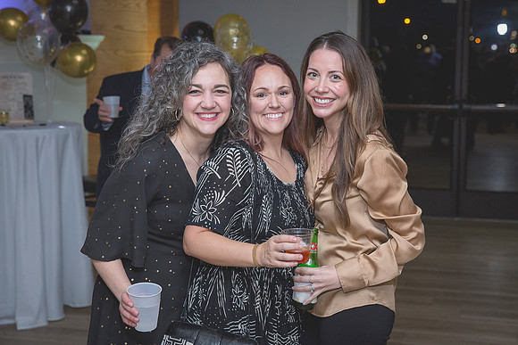 JWB70th-051