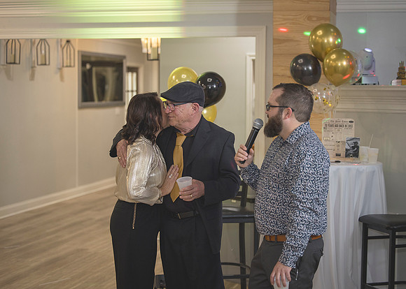 JWB70th-108