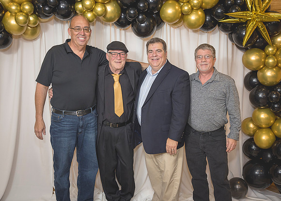 JWB70th-168