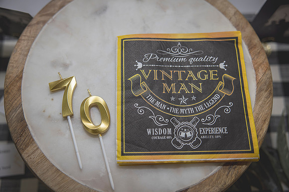 JWB70th-006