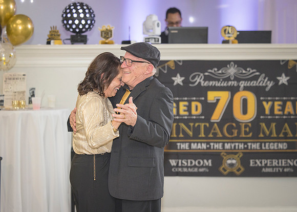 JWB70th-126