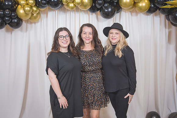 JWB70th-053