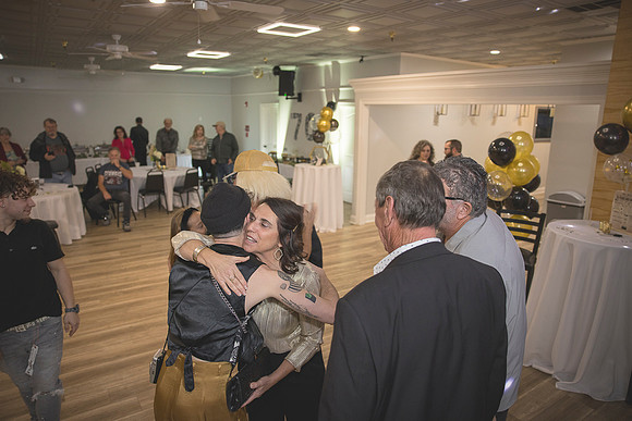 JWB70th-039