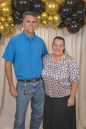 JWB70th-074
