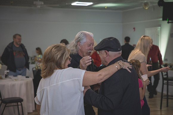 JWB70th-046