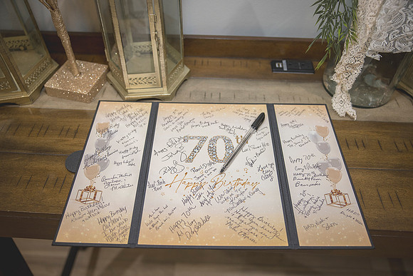 JWB70th-016