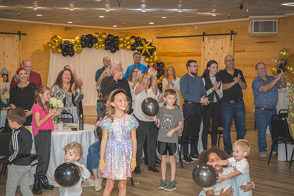 JWB70th-030