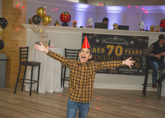 JWB70th-144