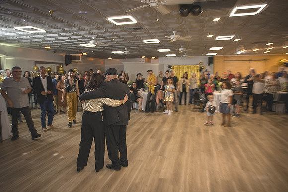 JWB70th-037