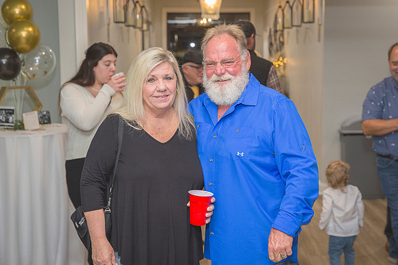 JWB70th-067