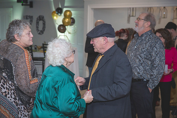 JWB70th-045