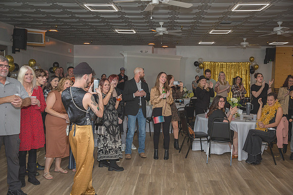 JWB70th-032
