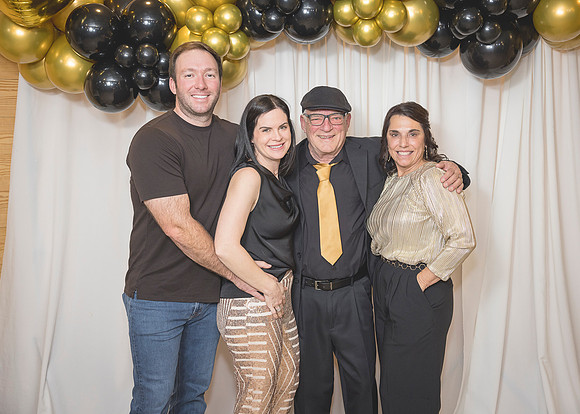 JWB70th-158