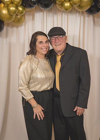 JWB70th-099
