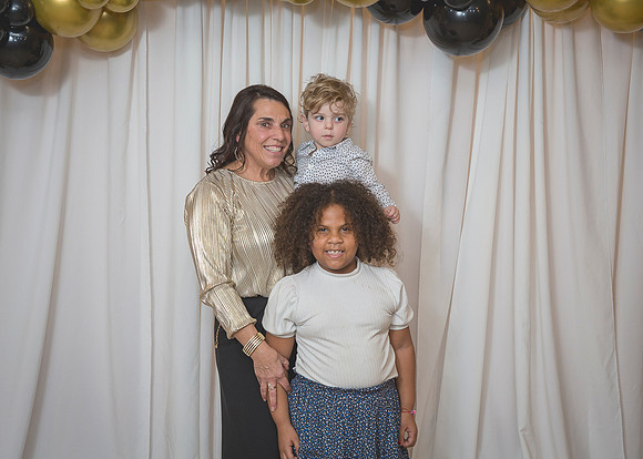 JWB70th-137