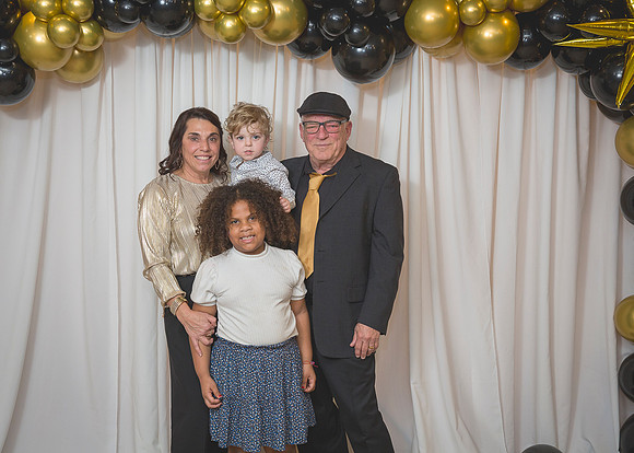 JWB70th-138