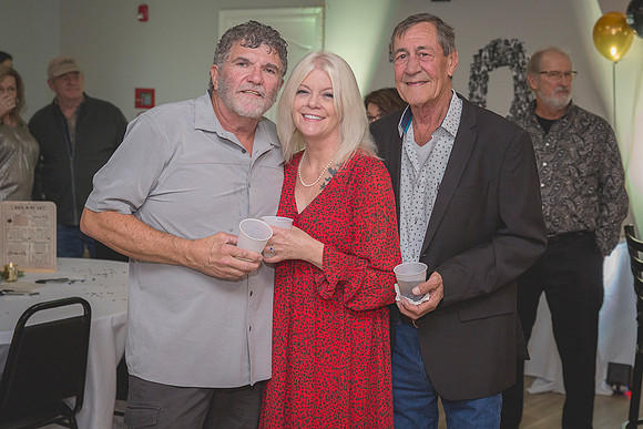 JWB70th-065