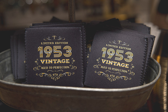 JWB70th-090