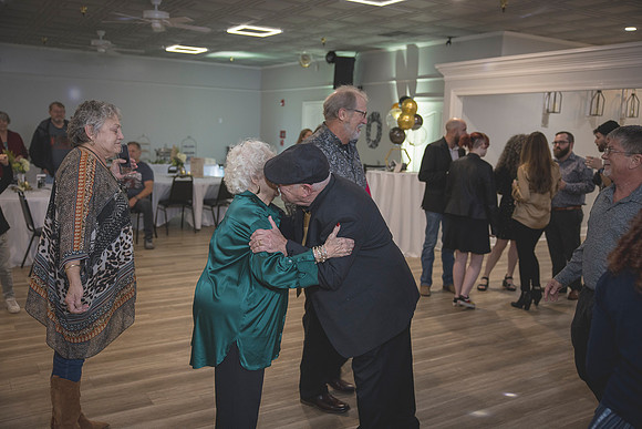 JWB70th-044