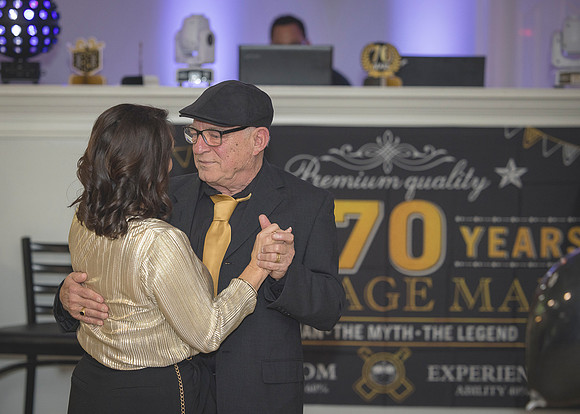 JWB70th-113