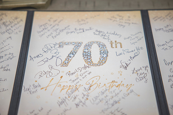 JWB70th-017