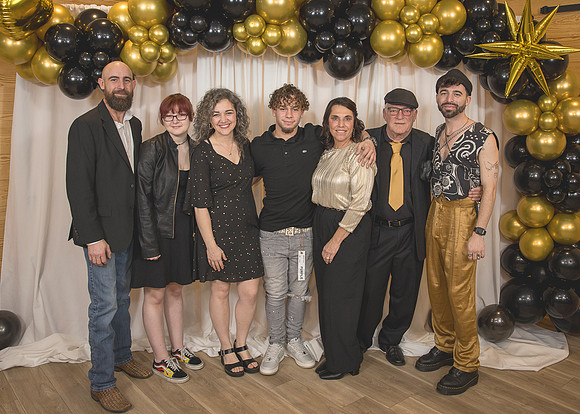 JWB70th-095