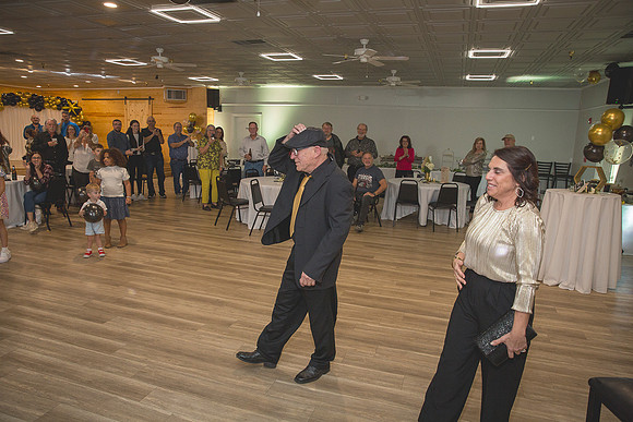 JWB70th-034