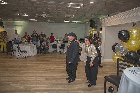 JWB70th-033