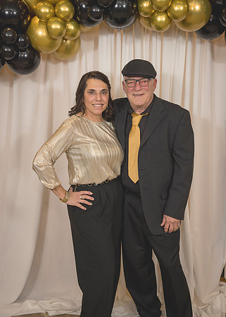JWB70th-100