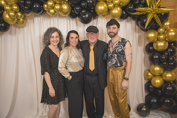 JWB70th-093