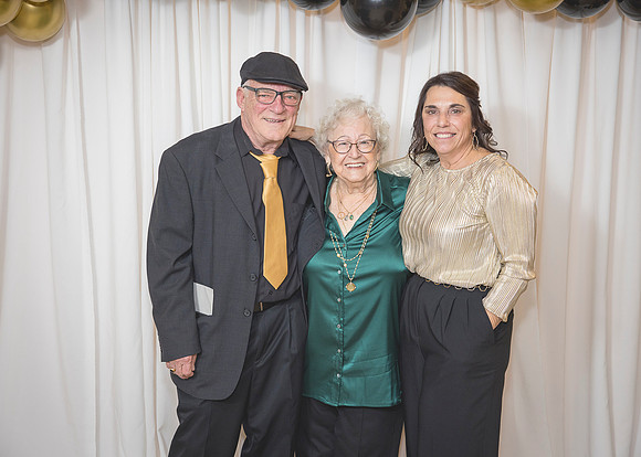 JWB70th-155