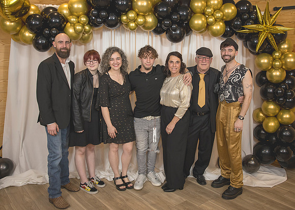 JWB70th-096