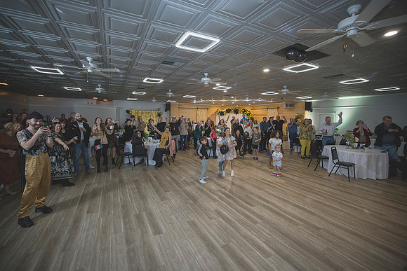 JWB70th-027