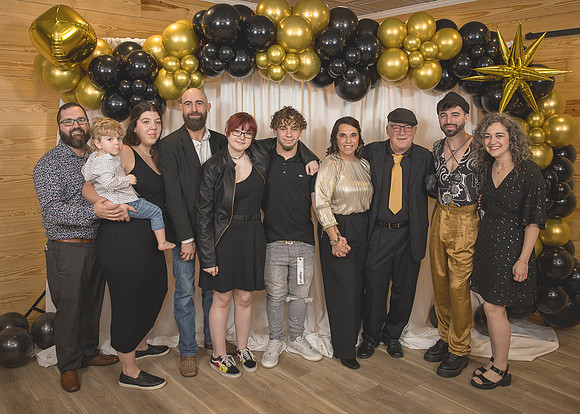 JWB70th-094