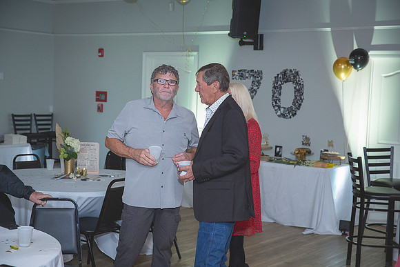 JWB70th-050