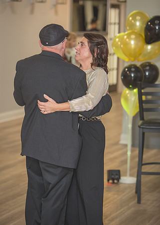 JWB70th-114