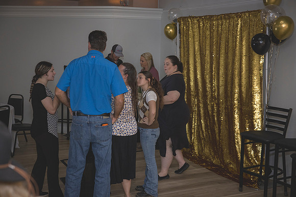 JWB70th-049