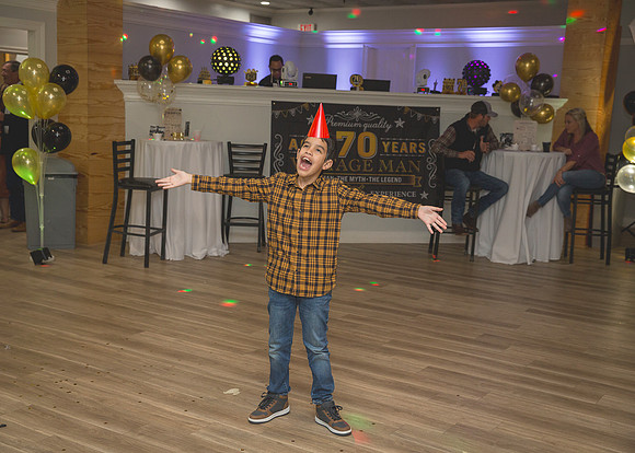 JWB70th-142
