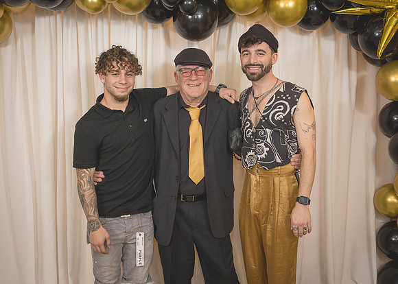 JWB70th-097
