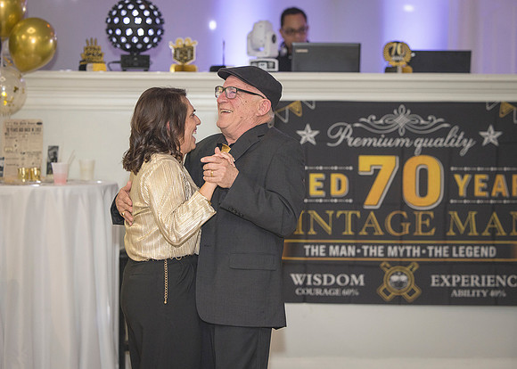 JWB70th-125