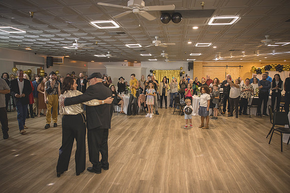 JWB70th-036