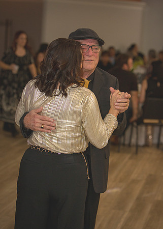 JWB70th-123