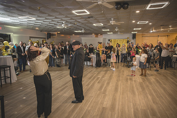 JWB70th-035